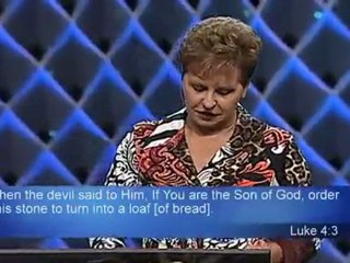 Cracking The Enemy's Code Pt. 2