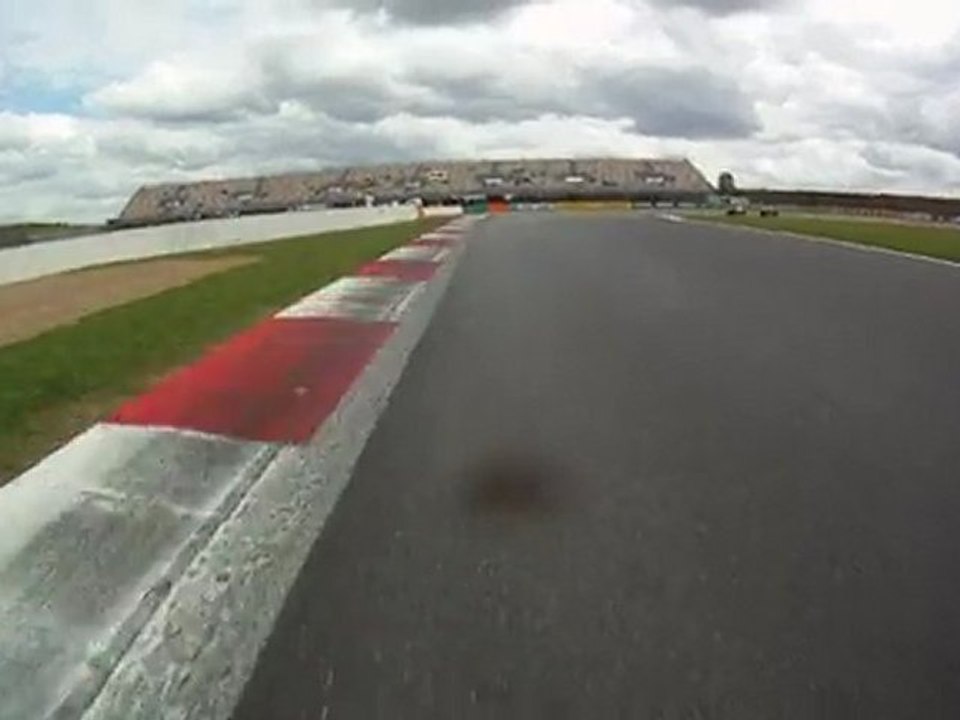 Promosport Magny Cours 18-19 juin 2011 - Mickaël Pibolleau #86 en 1000 CC (mike86)