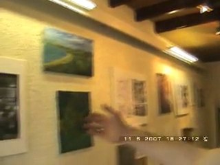 Exposition Méli Mélo