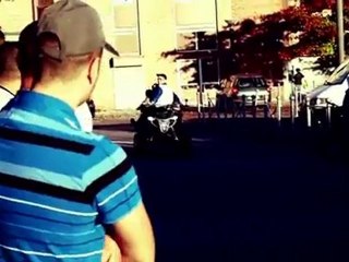 Clips LIM Voyoucratie Version 2 Officiel HD