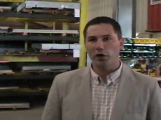 TOURISME ECONOMIQUE EN HAUTE-SAONE