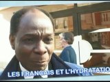 Cavalaire Pratique - L'hydratation 3