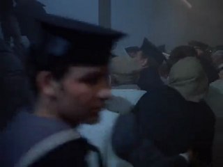 Au Coeur du temps - Extrait video C1