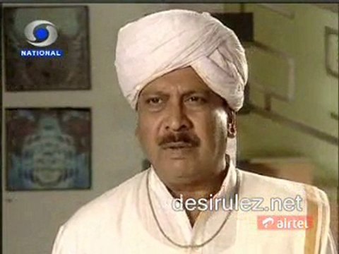 Karwaan - 21st June 2011 pt2