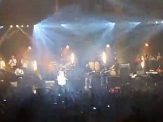 Jocelyne Beroard Kay Manman