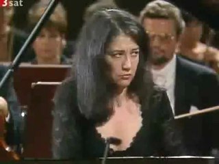 Ravel : Concerto In G Major