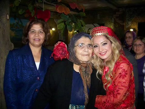 anneanne.halo ergün koçgiri imranlı soysal toklucak sırmalı