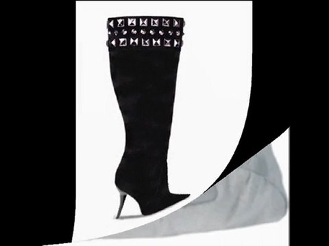 Bostancı Ayakkabı Tamircisi 0533 499 98 99 Ayakkabı Tamiri