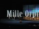 Mille Orphelins (Théâtre Nanterre-Amandiers)