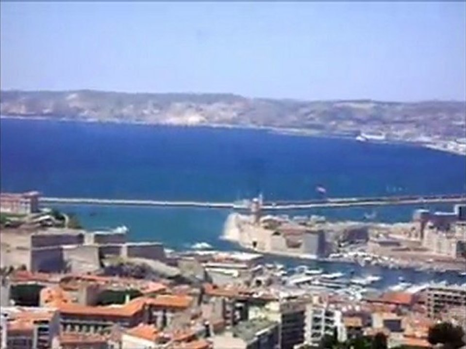 Tangerine Dream. Blue Spears.