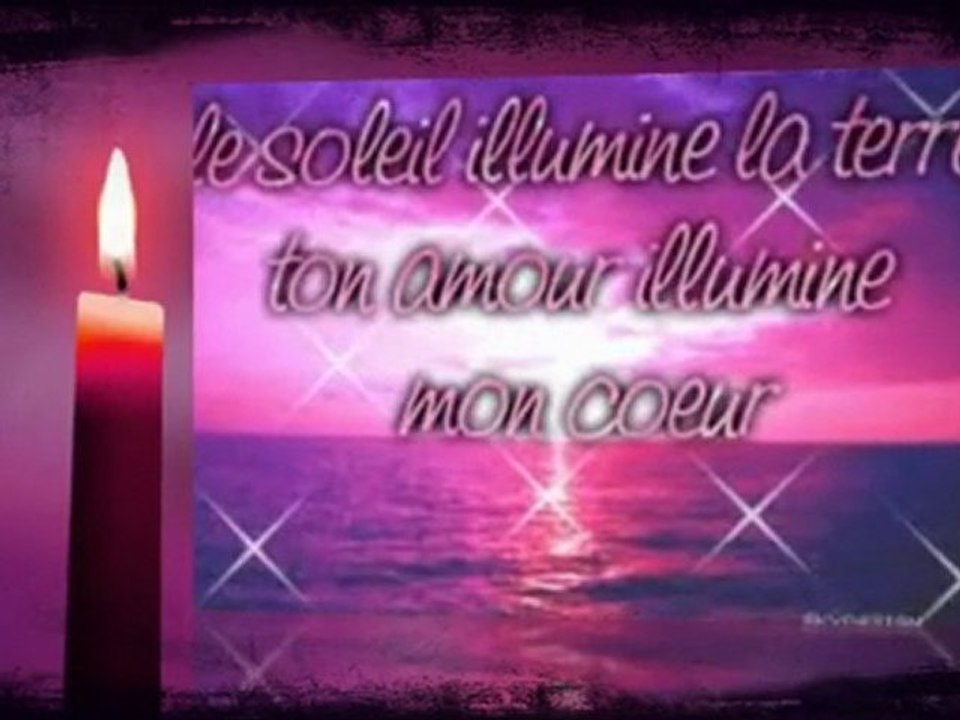 moi lui