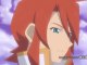 Tales of the Abyss - Trailer 3