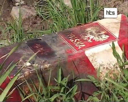 218 emisja Poniedzialek czesc 3