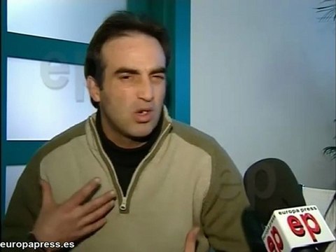 Confundieron un ictus por un estado depresivo