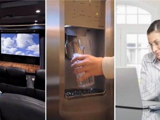 Generac Generators True Power