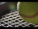 watch Wimbledon tennis grand slam live online
