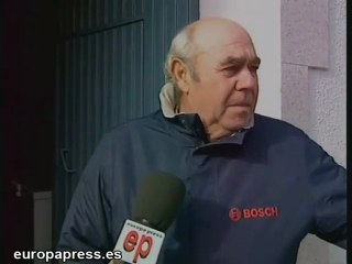 Medellín "sobresaltado" por la muerte de un hombre