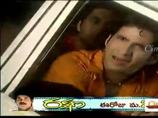 Cinevedika.net ardhangi jun 21