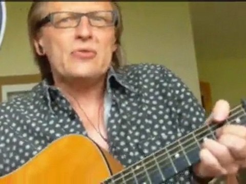 The Lazy Song - Bruno Mars (c) Cover performed by jogo1209