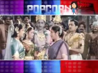 Rama Rama Krishna Krishna - Ram in Dil Raju's film