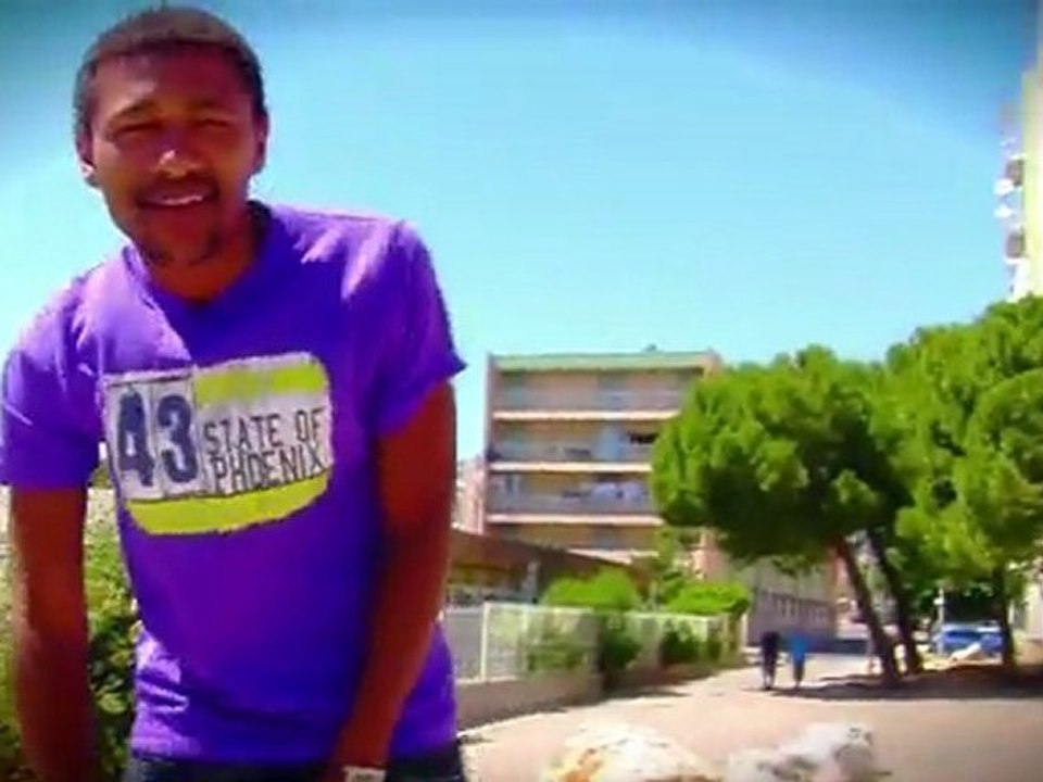 Les petites astuces du quartier - Nouvelle saison (2/4)