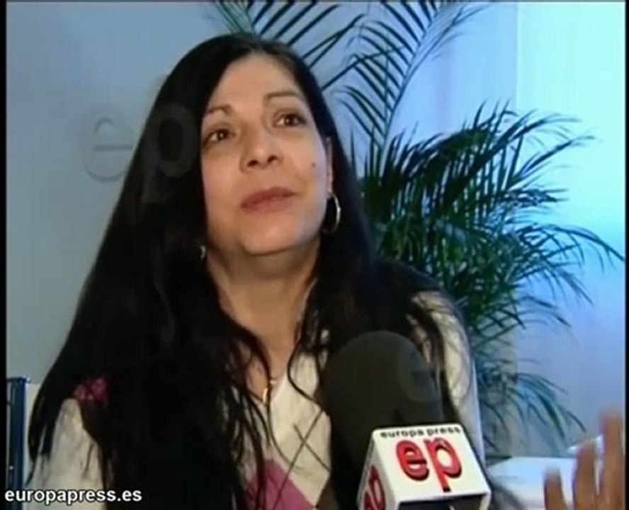 Denuncia Hospital por mala praxis muerte paciente