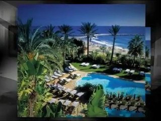 Puerto banus bars Online Coupons More Popular With Consumers