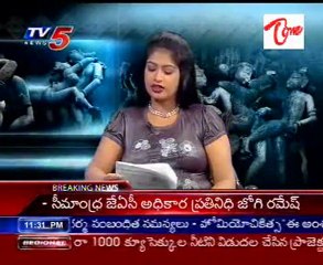 Sparsha - The Touch - Sex Problems & Advises by Dr.Samaram - Part 01