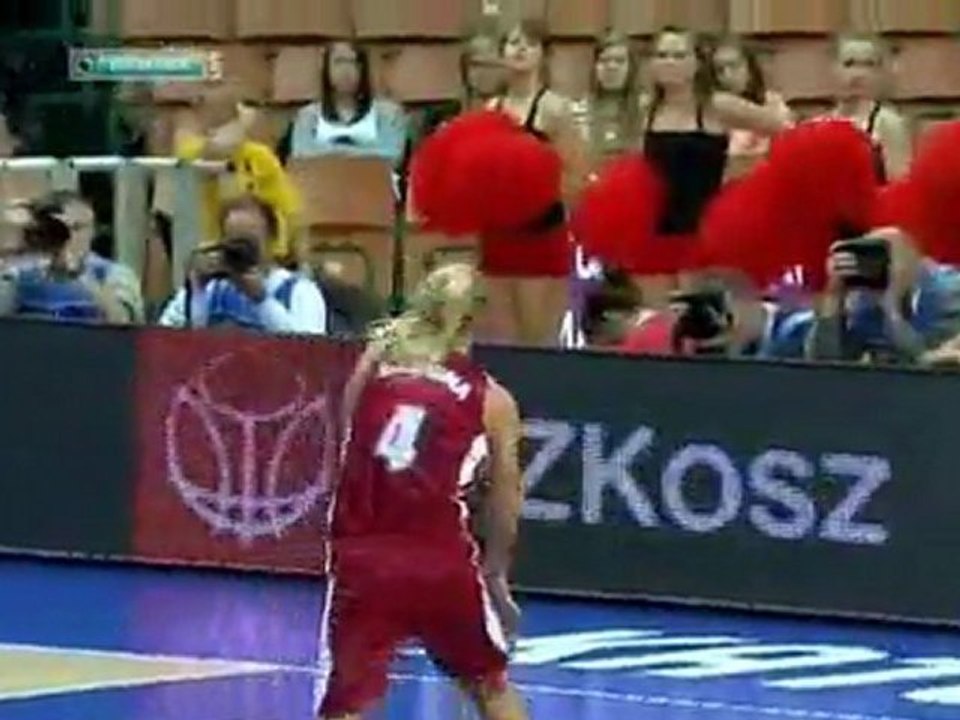 CRO - LAT_2