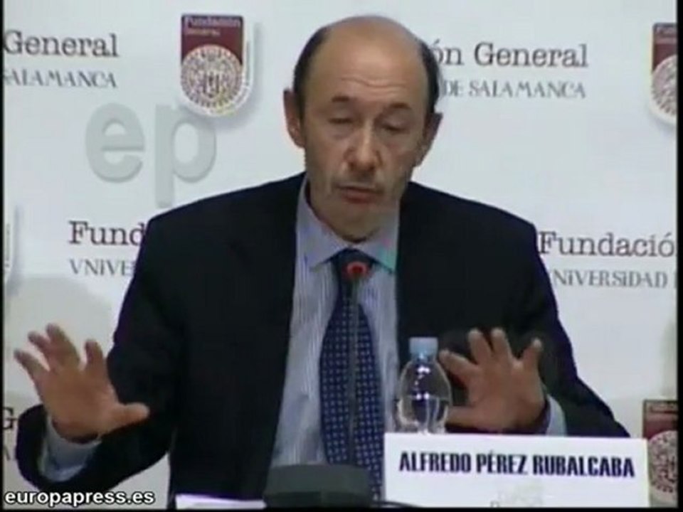 Aboga por especialización contra los terroristas