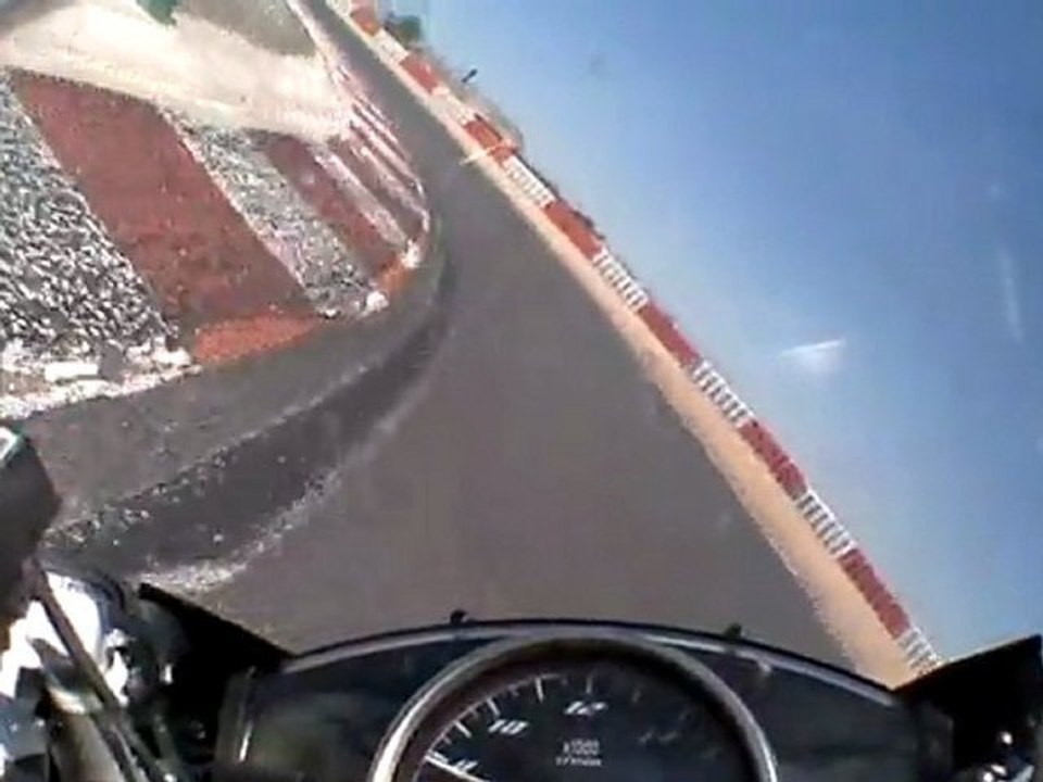 CLIP0003