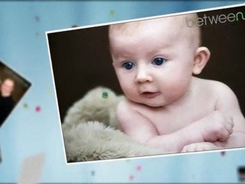 Sydney Family Photography , Wedding Photographers Sydney