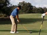 The Simple Golf Swing - Play Better Golf