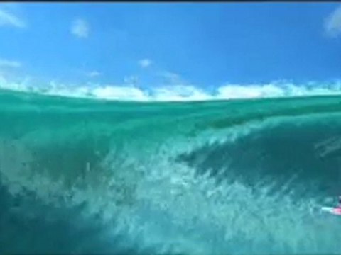 L'offre été de Méditel - Juin 2011 - Méditel