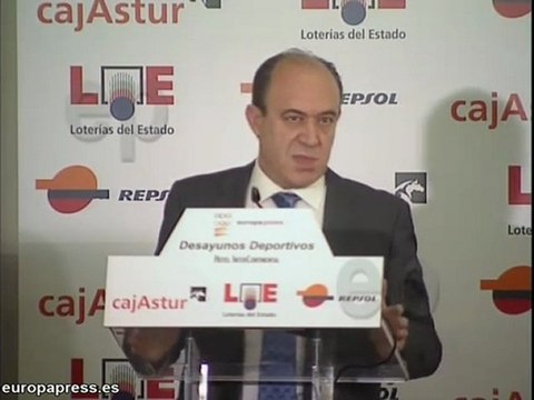 Las ventas de quinielas descienden cerca de un 10%