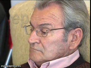 Fallece una mujer tras una colonoscopia