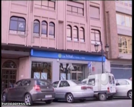 Las hipotecas caen un 14,6 por ciento