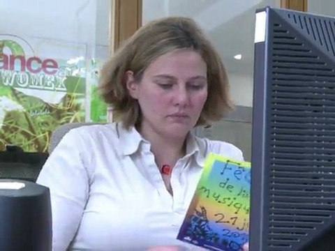 Fête de la Musique: 30 ans et toujours plus de succès