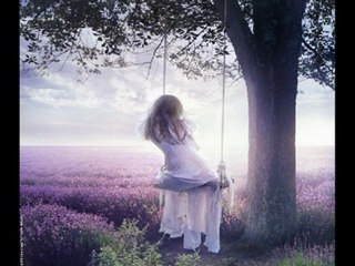 TÜLAY GERMENLA CAZ & SUMMER TIME