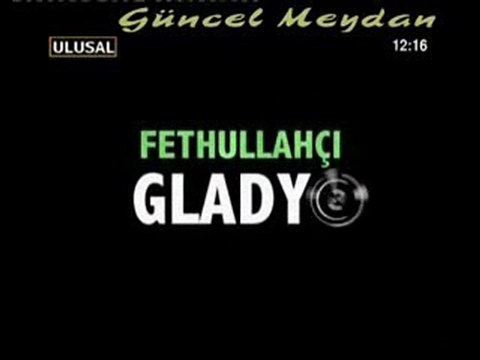 Ergenekon savcızı Zekeriya Öz kimdir?