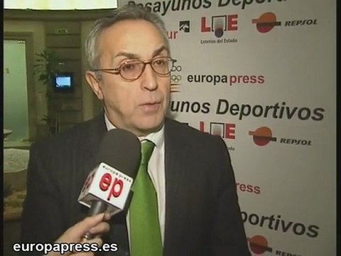 Preocupación económica Grecia paraliza Olimpiadas