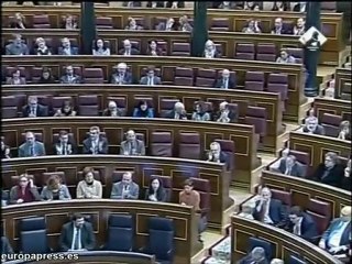 PP y PSOE se escudan en las clases medias