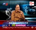 Sparsha - The Touch - Sex Problems & Advises by Dr.Samaram - Part 03