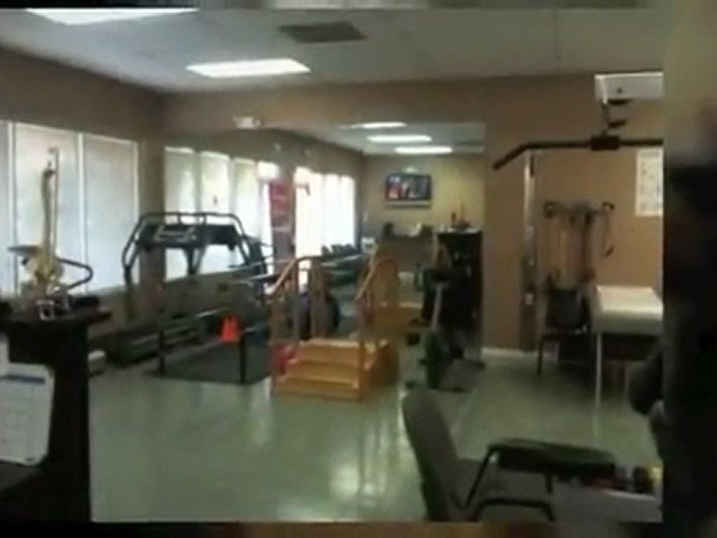 1 800 New Pain Reviews