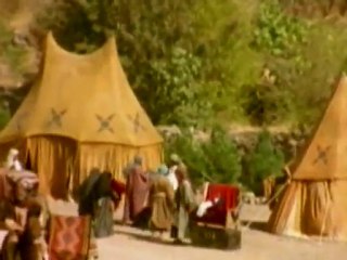 İslamiyeti seçen ilk kadın sahabi Hz. Hatice validemiz