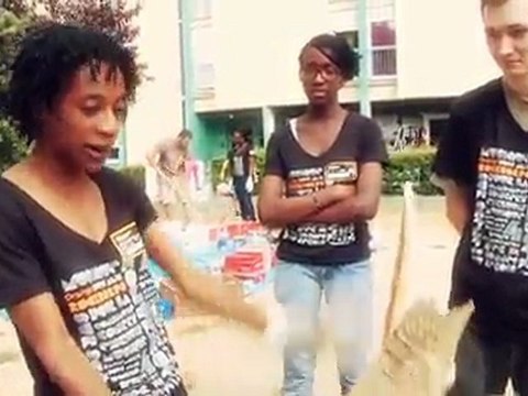 Ensemble, peut-on accomplir de grandes choses ?