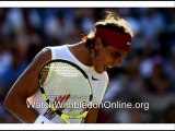 watch Wimbledon 2011 tennis live streaming