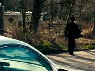 W322K7 - 01 - www.Watch32.Com