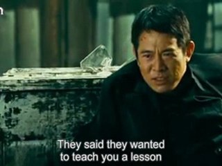 W322K7 - 07 - www.Watch32.Com