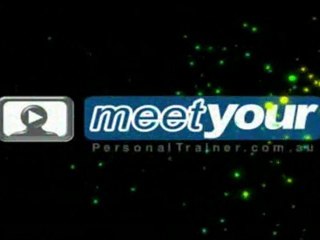 Wagga Wagga - Boot Camps Australia